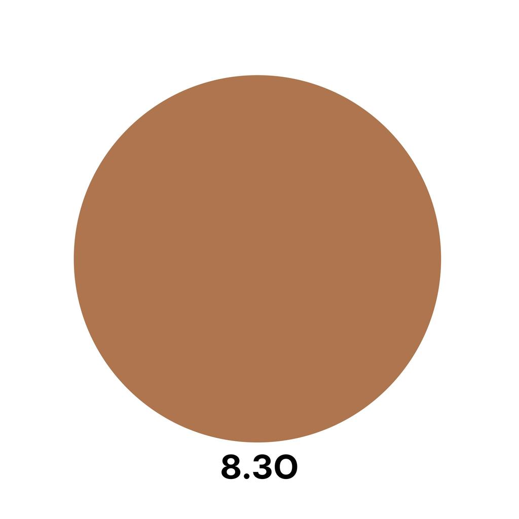 TIRTIR Glide & Hide Blurring Dual Concealer (20 Colors)