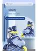 Children's Roller and Ice Skates - Ages 6-12, Beginner to Pro, Boys & Girls Inline Skates