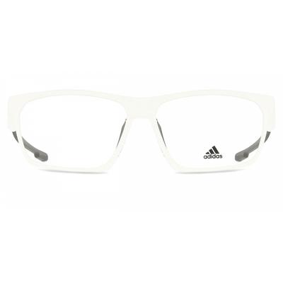 Sp5087 H 021 Men Eyeglasses