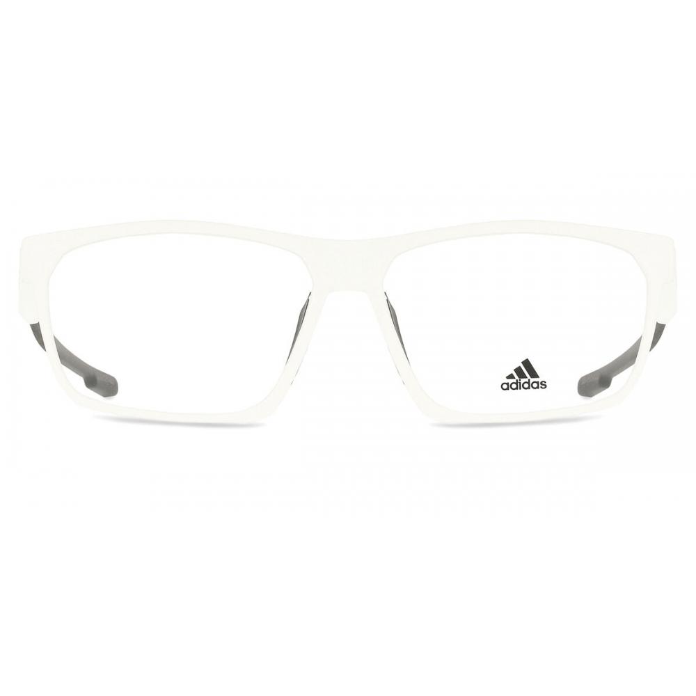 Adidas Sp5087 H 021 Men Eyeglasses 59-14-145