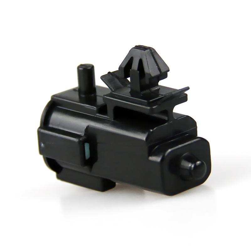 27722-AL500 Outside Air Ambient Temperature Sensor For Infiniti Q50 QX50 Q60 QX60 Nissan Altima Murano Maxima GT-R 277223VA0A