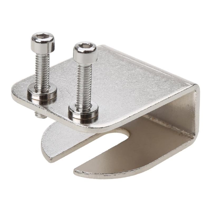 Engine Gear Linkage Cable Repair System Clip Automotive Body Parts for Vivaro Trafic Primastar