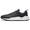 Timberland Greenstride Solar Wave 'Black White' A2DCW015