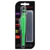 2.8 Mm Carpenter'S Pencil Set With Protective Cover And Sharpener 2B Leads Woodworking Tools Carpenter Engineers Supplies