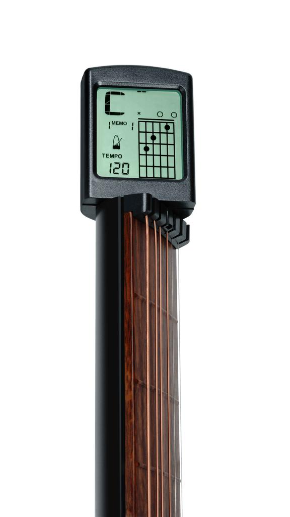 MusicMate MM-A55 StringsSensei Guitar Chord Trainer