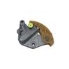 Für Honda Accord Civic CRV RE3 Ausgleichswellen-Steuerkettenspanner Komp 13450-REZ-A01