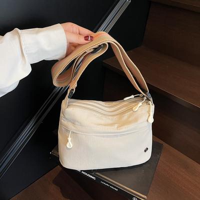 Bolsos para mujer – Bolsos cruzados