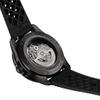 Tissot Blue Dial Men's Fashion Watch T120.807.37.041.00