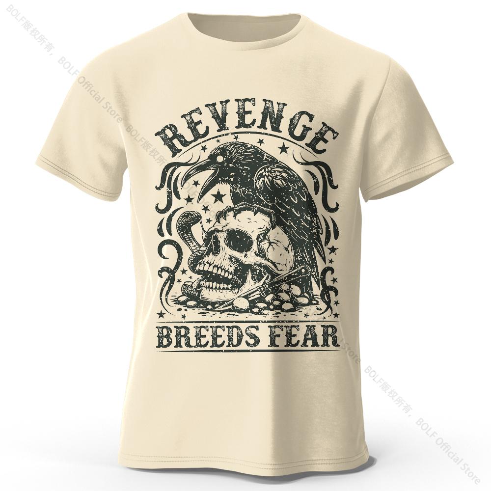 

Everyday Printed 100% Cotton T-Shirt, Breathable Round Neck Short Sleeve Tee, Soft & Comfortable for All Seasons 4XL