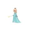Sanei Boeki Super Mario Figure Collection Rosetta FCM-040