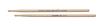 Lerni Drumsticks LERNI H-145TSW Tatsuo Sakiyama Model