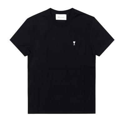 Toppe og T-shirts – T-shirts
