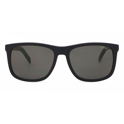 Levi S Men S SunglaSSeS Lv 5025 S Fll Ir