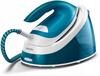 Philips Perfectcare Gc 6815/20 Steam Generator
