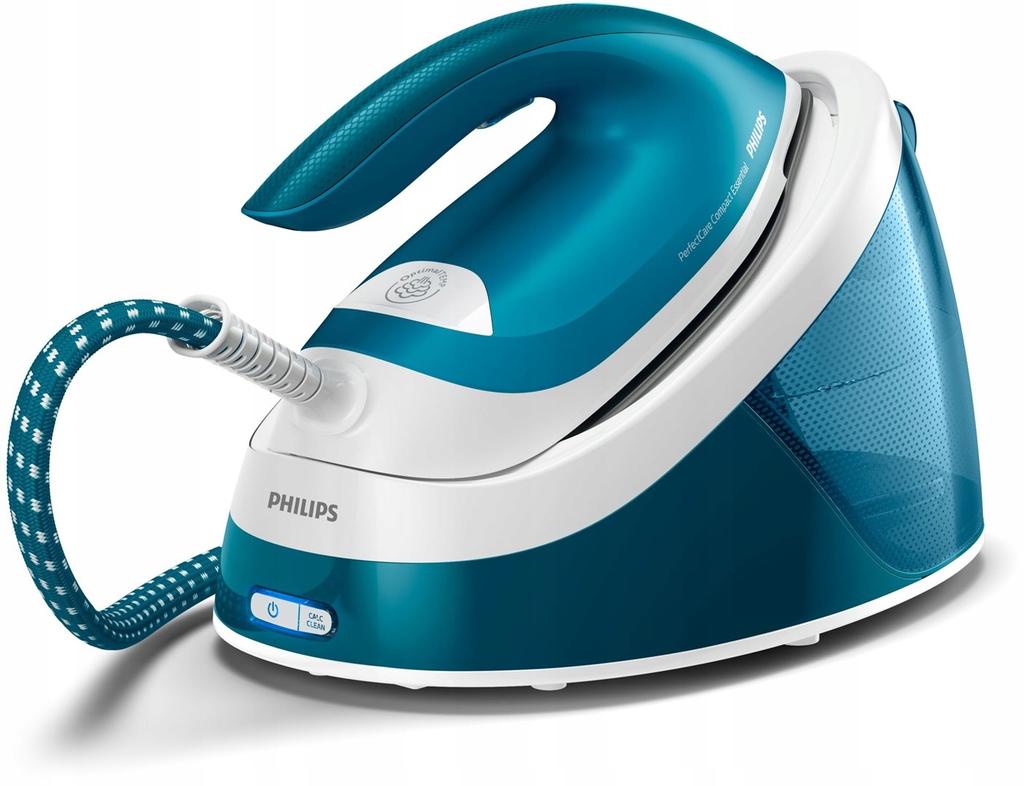 Philips Perfectcare Gc 6815/20 Steam Generator