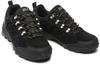Обувь для треккинга Jack Wolfskin Refugio Texapore Low (4049851) phantom/burly yellow XT