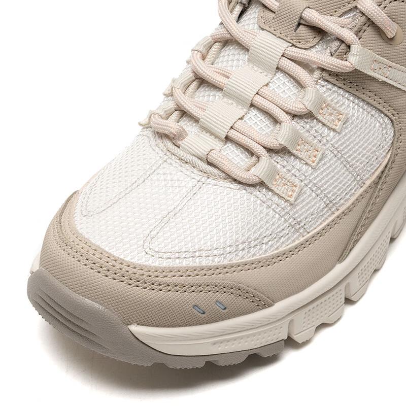 Skechers Women's City Outdoor Casual Shoes