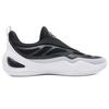 Rigorer Unisex AR Future Black Dark Grey Z123460101-4