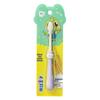 Frog Prince Ai Ya Xing Children's Soft Toothbrush