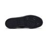 adidas BW Ordu Siyah Parlak Deri