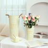 Decorazioni per la casa – Vasi di fiori decorativi