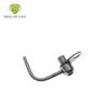 1/2/4 2113A003 New Jet Assembly Oil For Perk 1104C-44T 1103A-33T 1104D-44T 1104A-44TA 110-33T 02202908 2113A001