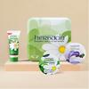 Herbacin Kamille Hand Cream Indulgence Gift Set