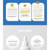 Bellflower - Panthenol 30% Serum