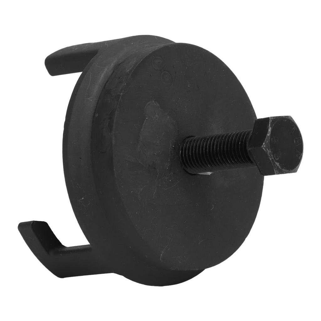Harmonic Balancer Puller Automotive Crank Pulley Puller Replacement Engine Quickly for V8 LS1 LS2 LS3 LS4 LSX LSA LS6