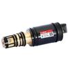 NEW AC Air Con Conditioning Conditioner Compressor Electronic Solenoid Control Valve for Mercedes Benz Mercedes-Benz E350 W212