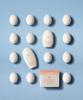 A'pieu EGG PHA Pore Serum 55g