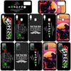 for Samsung Galaxy S25 S24 S23 S22 Ultra FE Plus A37 A57 A56 A55 A06 A16 A15 A36 A26 A35 A05 A25 A54 A34 Phone Case Motorbike 1N23456 Motorcycle Cover
