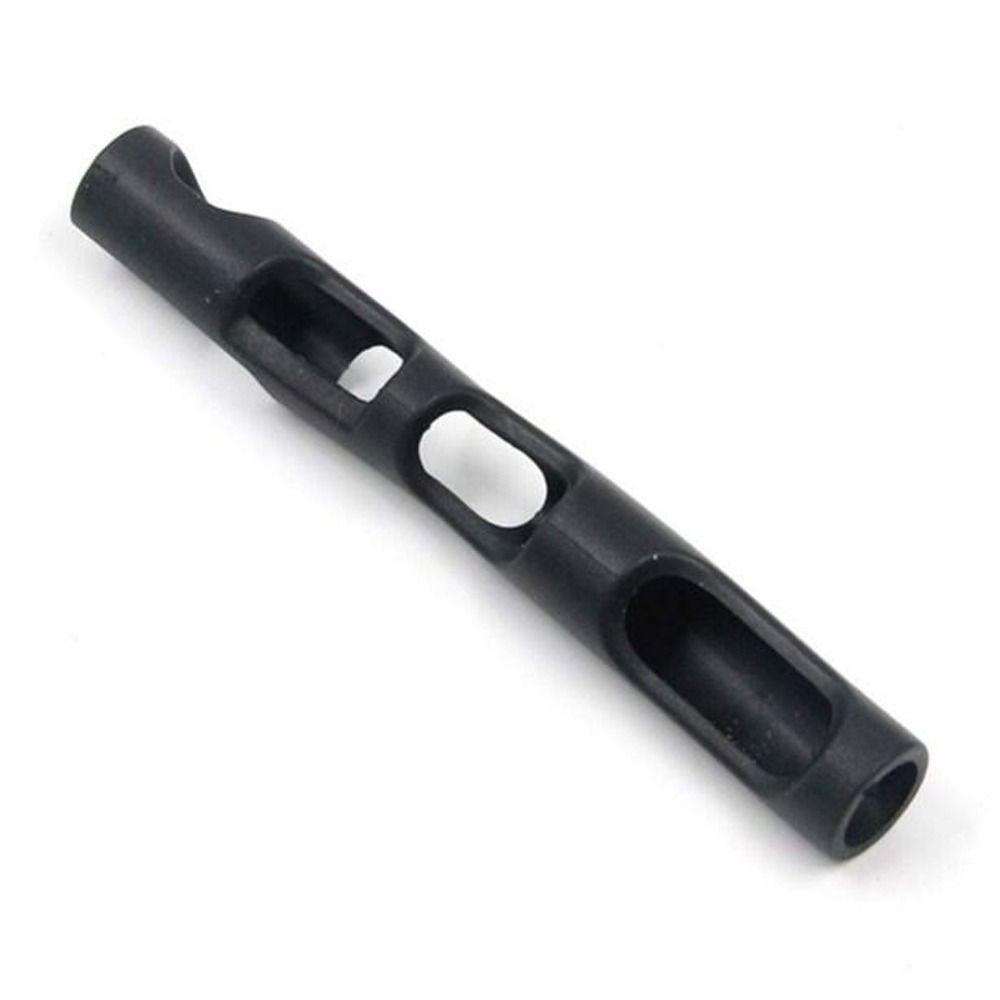 Rubber Violin Bow Posture Corrector 4/4-3/4 Violin Bow Grip Partner  Student