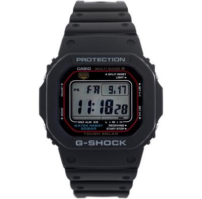 Watch Casio G-Shock GW-M5610U-1ER