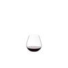 Riedel Riedel O Pinot Noir Nebbiro Glasses, Set of 2, 4147