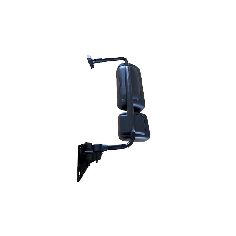 Jianyi Jiefang CA1125J Left Rearview Mirror Assembly
