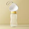 Portable Dog Water Cup Leak Proof Pet Travel Bottle Folding Dog Bowl Outdoor Dog Feeder Pet Accessories