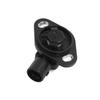 Front Throttle Position Sensor 16400P0AA50 16400P06A11 911753 For Honda Accord C