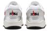 Nike Air Max 1 Prm Se Hot Sauce HF7746-100