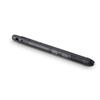 For Panasonic Digitizer Pen FZ-G2
