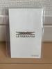 [USED] LE SSERAFIM CHAEWON Rakidro