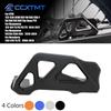 Motorcycle CNC Rear Brake Disc Protector Brake Caliper Guard For KTM EXC EXCF XC XCF XCW SX SX For Husqvarna FE TE FC TC 125-501