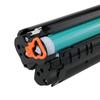 Compatible HP 12A Q2612A Black Toner Cartridge