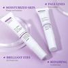 Pro Xylane Active Eye Cream Collagen Moisturizing Anti-wrinkle Tightening Fade Eye Bags Dark Circles