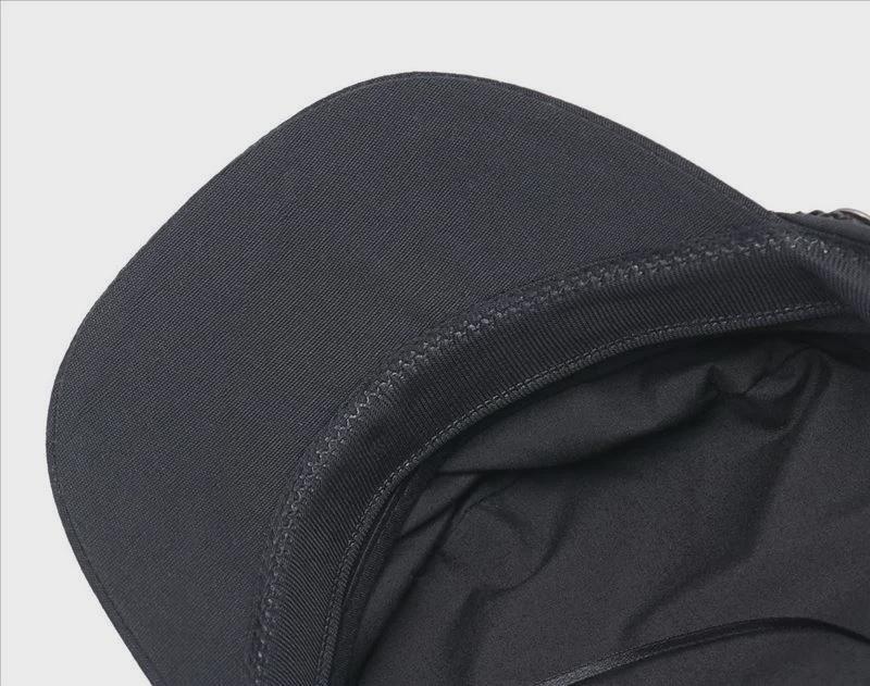 2019 New Cotton Flat Cap: European & American Style, Casual Spring/Summer Hat for Men & Women, Large Head Circumference