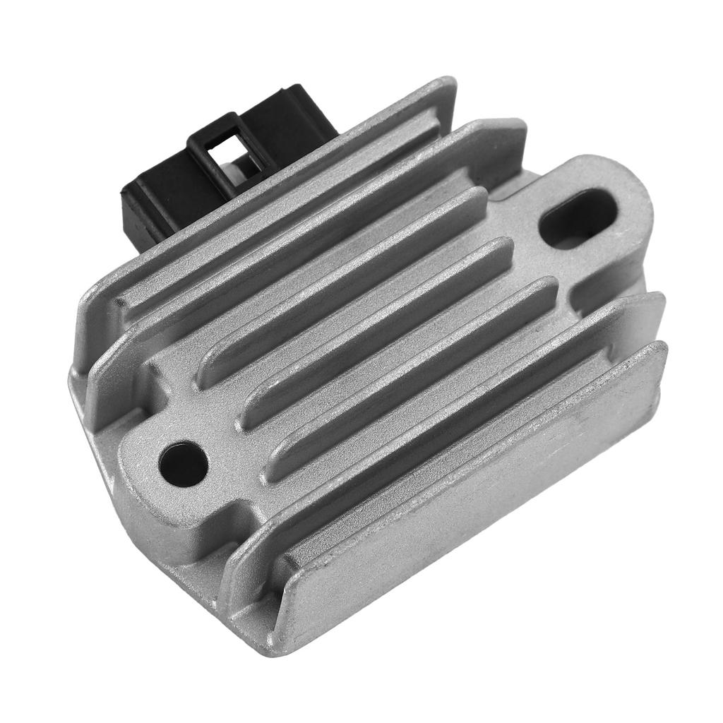 Rectifier Regulator For Honda CB125F NSC GLR 125 Elite Activa 125 2017-2020