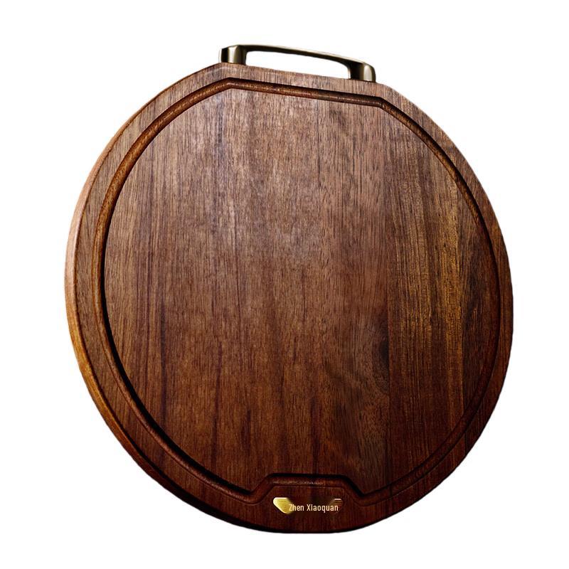 Zhang Xiaoquan Small Double-Sided Cutting Board