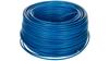 Installation Cable H07V-K 2.5 Blue 29147 /100m/