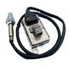 High Quality NEW 2294290 5WK97400 NOX Oxygen Sensor For Scania Truck