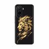 For Poco M7 4G Case Silicone Camera Protection Back Cover For Xiaomi PocoM7 4G TPU Cartoon Funda Poco M7 4G M 7 Phone Case Coque
